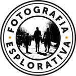 Corso di Fotografia Esplorativa di Emanuele Di Cesare