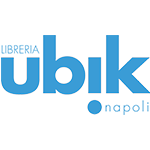 Libreria Ubik